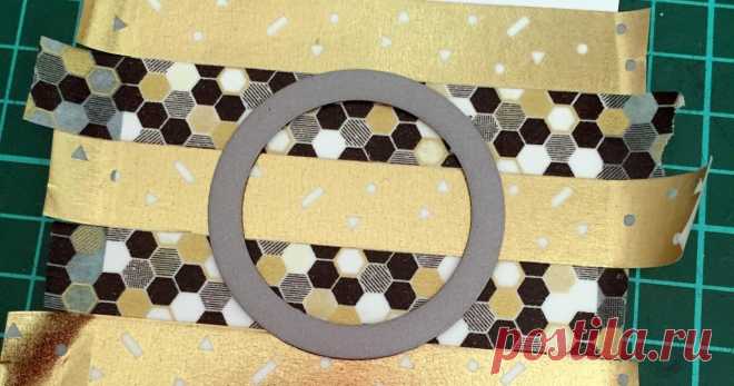 Card per una Laurea scrapbooking, cardmaking, scrap, tutorial, aj, project life, card