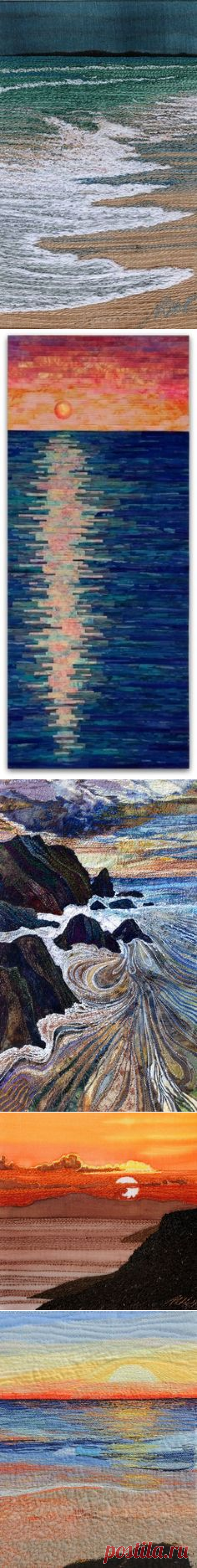 (193) Pinterest • Всемирный каталог идей