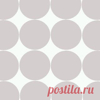  РАЗВИТИЕ РЕБЕНКА: Логические Головоломки Красноухова