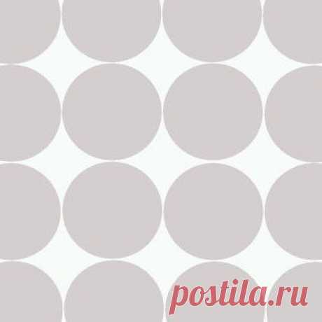  РАЗВИТИЕ РЕБЕНКА: Логические Головоломки Красноухова