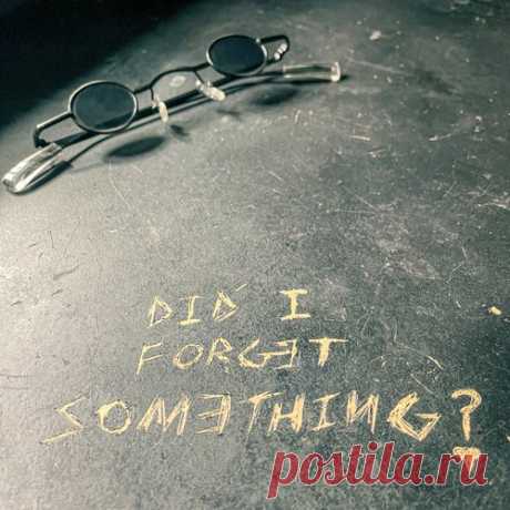Download Venjent - Did I Forget Something? Label Chilli Tribe Records Styles Drum & Bass Date 2024-10-11 Catalog # 2192742 Length 76:13 Tracks 23
