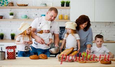 Мои кумиры: Виктория Лучина | Cherchez la femme