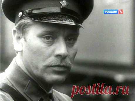 Алексей Эйбоженко, 6 февраля, 1934
 • 26 декабря 1980