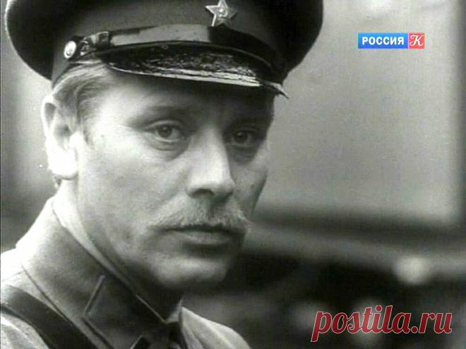 Алексей Эйбоженко, 6 февраля, 1934
 • 26 декабря 1980