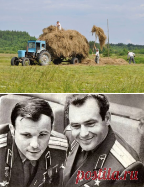 (15) Одноклассники