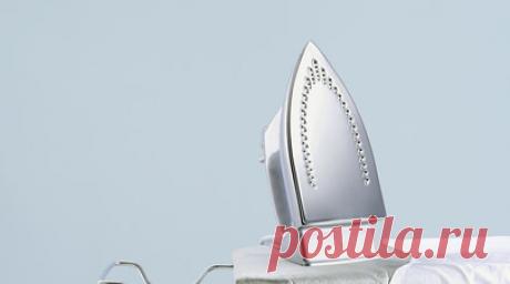 Специалист Кошелева назвала опасными электроприборы для детей. Директор проектов «СберСтрахования» Елена Кошелева рассказала, что электрические приборы в доме представляют потенциальную опасность для ребёнка. Читать далее