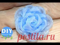 Pinterest: инструмент для поиска и хранения интересных идей