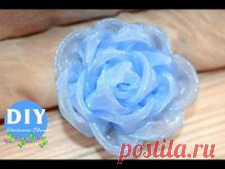 Pinterest: инструмент для поиска и хранения интересных идей