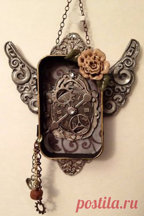 0nYE67gaerY.jpg (250×374)