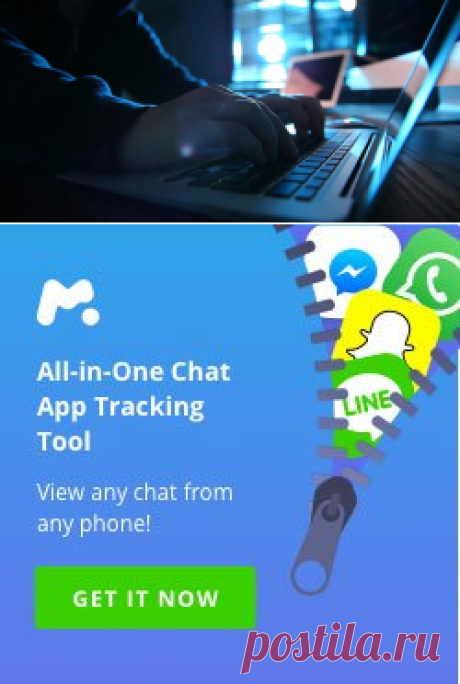 Camera Hacking App - Hack Someone’s Phone Camera Remotely