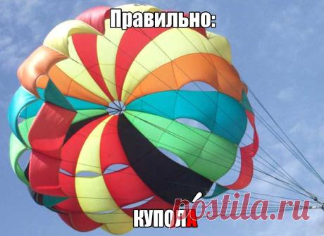 Я люблю русский язык!