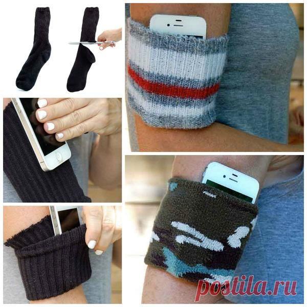 Хитрости, облегчающие работу на даче — 6 соток