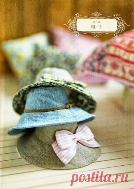 Ирина Загоруй