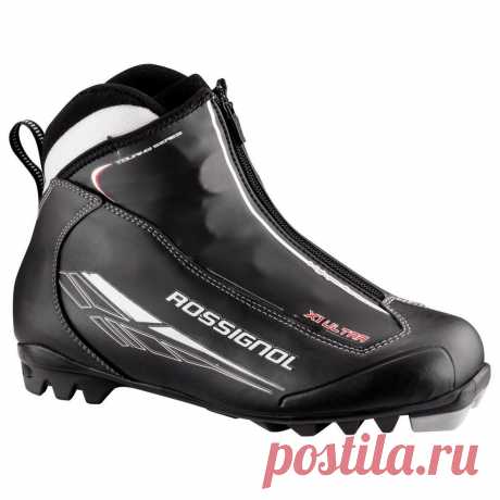 Rossignol X1 Ultra RI9WA14 Langlaufschuhe NNN: Amazon.de: Sport &amp; Freizeit
