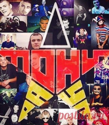 Сохранённые фотографии | 753 фотографии