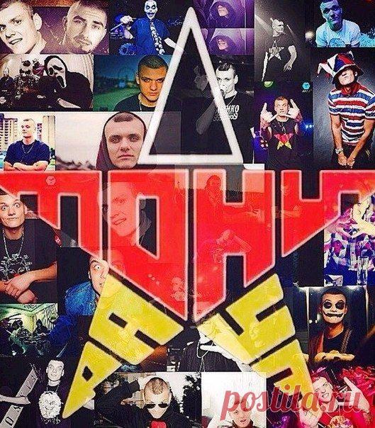 Сохранённые фотографии | 753 фотографии