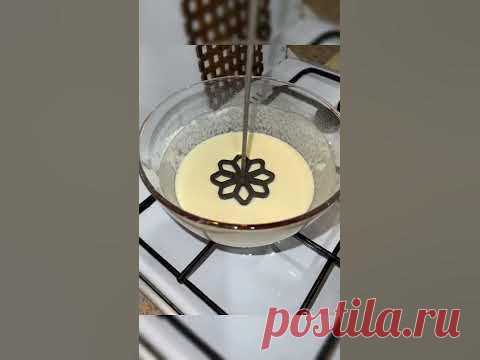 Ингредиенты ( Ingredients )Мука пшеничная 160 грамм( wheat 160 grams)Сахар 25 грамм( sugar 25 grams )Вода 250 грамм( water 250 grams)Соль 10 грамм( salt 10 g...