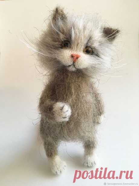 (989) Pinterest