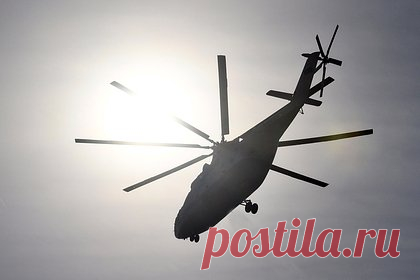 Стало известно о 13 спасенных моряках с терпящих бедствие в Керченском проливе танкеров