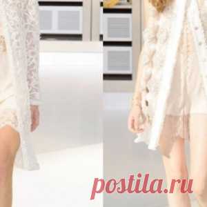 КАК ЧЕЛОВЕК СЪЕДАЕТ САМОГО СЕБЯ... - МирТесен