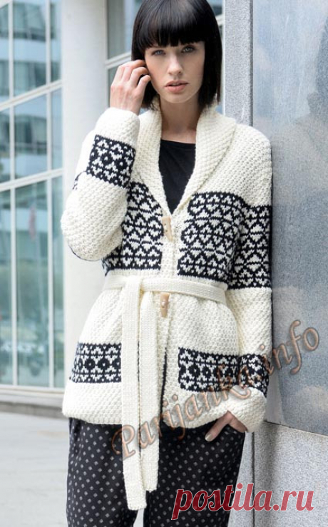 Новые переводы на сайте Парижанка - syunskayalusi@gmail.com - Gmail