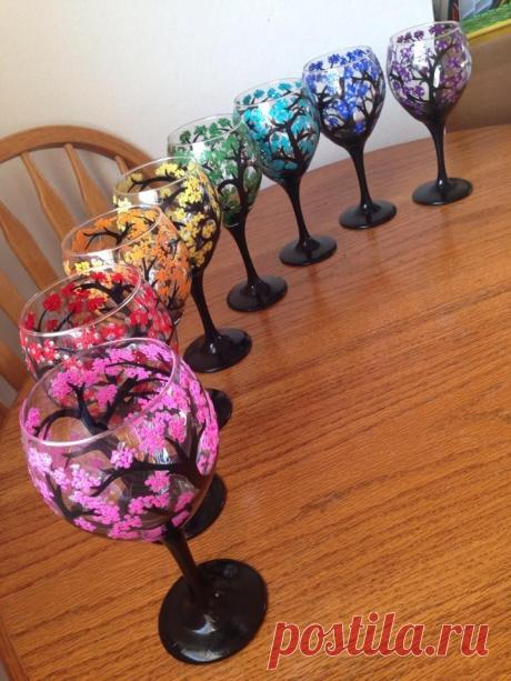 Найдено на сайте facebook.com.