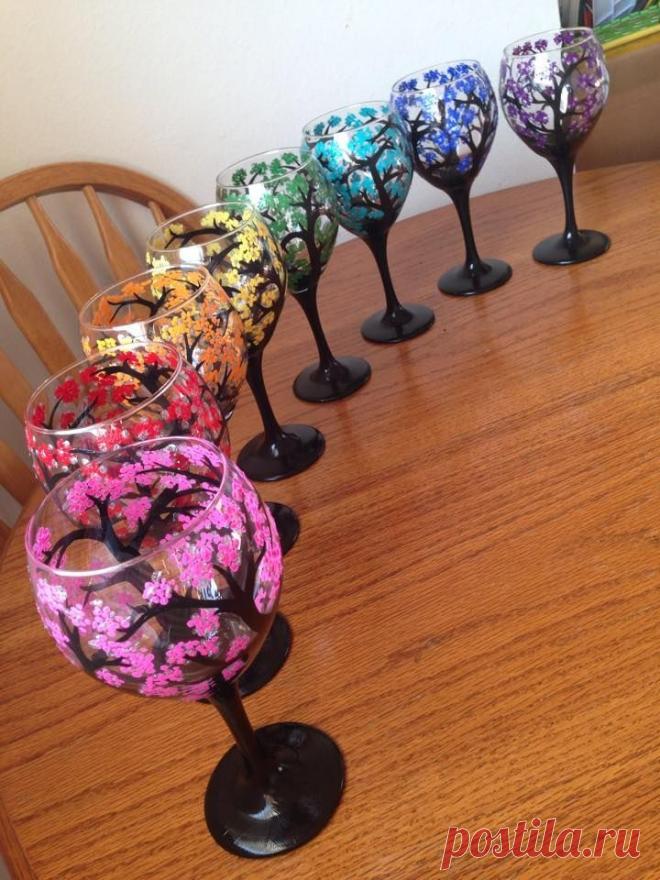 Найдено на сайте facebook.com.