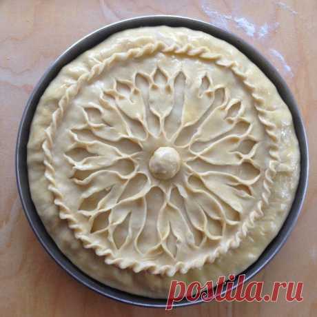 САМ СЕБЕ ДИЗАЙНЕР
Зухра Валиуллина(Талипова)