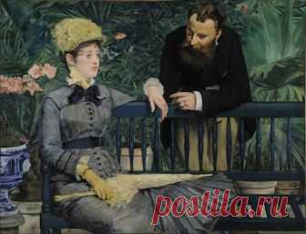 Alte Nationalgalerie, Staatliche Museen zu Berlin - Google Arts & Culture The Alte Nationalgalerie is the original home of the Nationalgalerie, whose 
collections today are divided between the Neue Nationalgalerie, the 
Hamburger B...