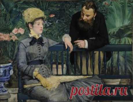 Alte Nationalgalerie, Staatliche Museen zu Berlin - Google Arts & Culture The Alte Nationalgalerie is the original home of the Nationalgalerie, whose 
collections today are divided between the Neue Nationalgalerie, the 
Hamburger B...