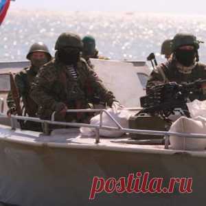 Ватажки 