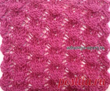 Новости - МирТесен