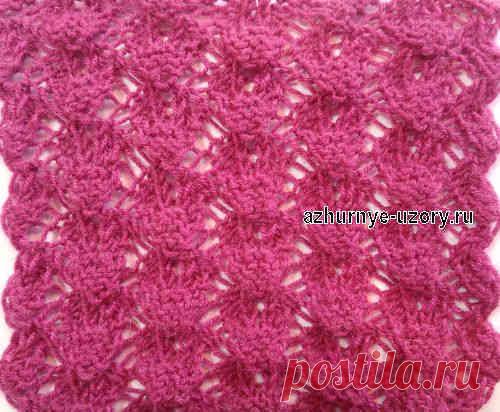 Новости - МирТесен