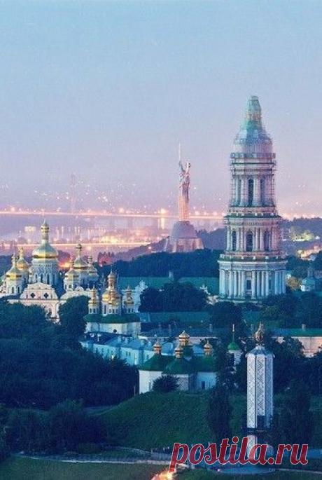 |  Pinterest • Всемирный каталог идей