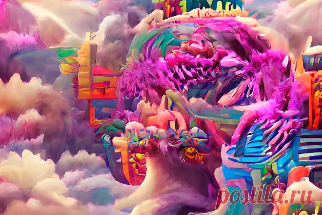 Как развить креативность с помощью нейропластичности мозга