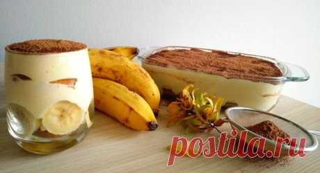 Десерты на Новый год 2020: рецепты с фото простые и вкусные, легкие, без выпечки, для детей, из желе, фруктов, видео, в стаканчиках, муравейник, кухня наизнанку