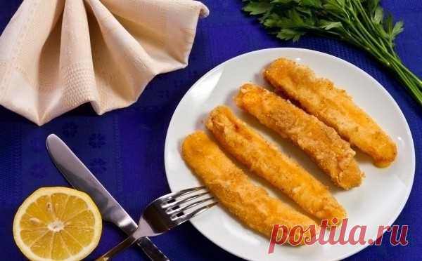 Вкусные закуски на Новый год 2018: новые рецепты с фото Не секрет, что уже в течение долгих лет каждая хозяйка старается сделать новогодний стол просто-таки роскошным, приготовив разнообразные блюда, которые точ