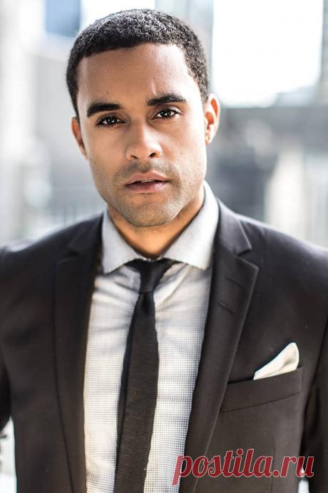 Нэйтан Уитти