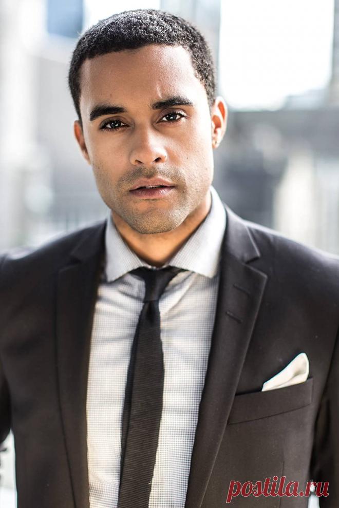 Нэйтан Уитти