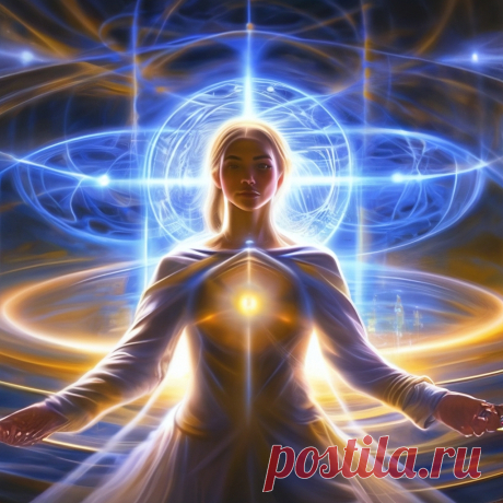 🙏 Духовная практика для саморазвития, исцеления души и тела
🔮 Обучающие курсы 🎭 Уникальные возможности 💬 Ответы на вопросы
🌏 Москва, Фурманный пер. 9/12  📞 +7(985)552-26-45 📞 +7(985)552-26-42