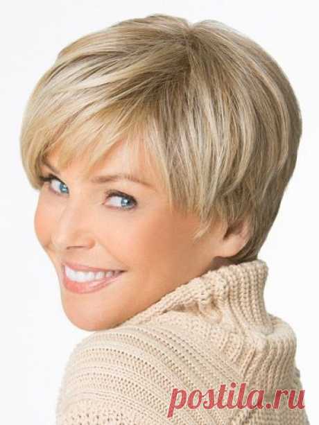 wig stock Picture - More Detailed Picture about Medusa hair products: Beautiful boy cut Short pixie wigs for women Straight style Synthetic Blonde wig with bangs SW0081 Picture in Synthetic Wigs from Medusa wig | Aliexpress.com | Alibaba Group