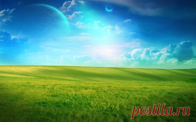 dreaml-widescreen_wallpapers.jpg (Изображение JPEG, 1920 × 1200 пикселов) - Масштабированное (64%)