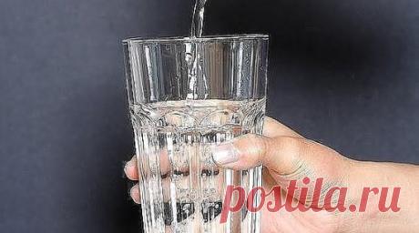(11) Одноклассники