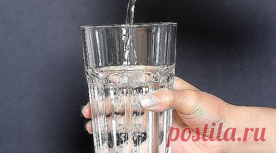 (11) Одноклассники