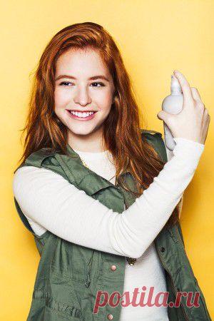 Как накрутить волосы без плойки: Мастер-класс