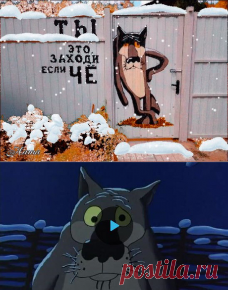 (21) Одноклассники