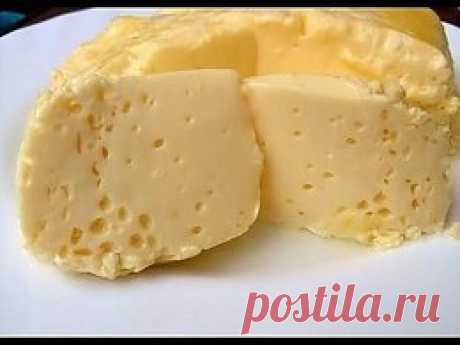 Вареный омлет в пакете, по вкусу, как сливочный сыр.

Удивительно, но вареный омлет в пакете в домашних условиях получается ничем не хуже своего жареного аналога.
Мягкий и сочный, но при этом приготов...