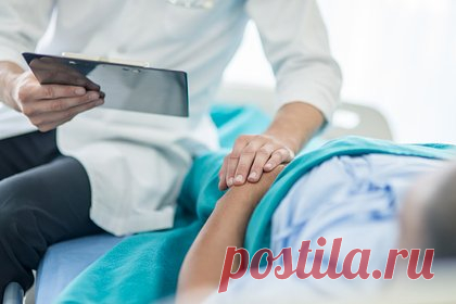 Глава СПЧ усомнился в росте рождаемости после запрета абортов в частных клиниках. К вопросу запретов в сфере абортов нужно подходить очень аккуратно. Об этом заявил глава СПЧ Валерий Фадеев. По его словам, в частных клиниках России делается всего около 15 процентов всех абортов. Общественник усомнился, что запрет на процедуру в них как-то изменит ситуацию с рождаемостью.