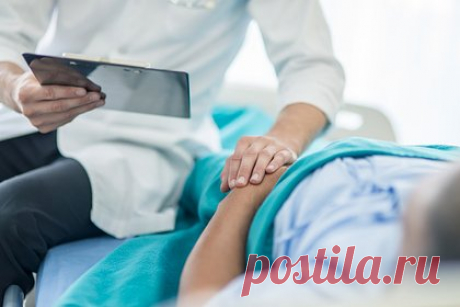 Глава СПЧ усомнился в росте рождаемости после запрета абортов в частных клиниках. К вопросу запретов в сфере абортов нужно подходить очень аккуратно. Об этом заявил глава СПЧ Валерий Фадеев. По его словам, в частных клиниках России делается всего около 15 процентов всех абортов. Общественник усомнился, что запрет на процедуру в них как-то изменит ситуацию с рождаемостью.