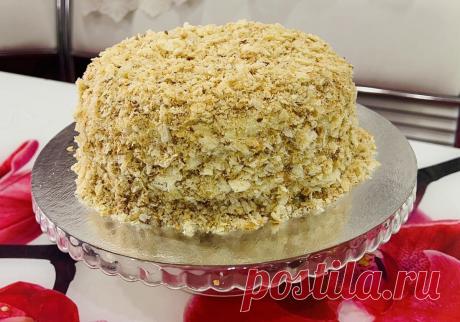 Скромный праздничный стол в семейном кругу | Мастер Своего Дела - рецепты, еда, кулинария | Дзен